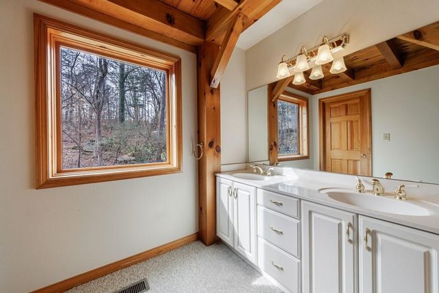 4334 Orchard Valley SE Drive, Atlanta, GA 30339