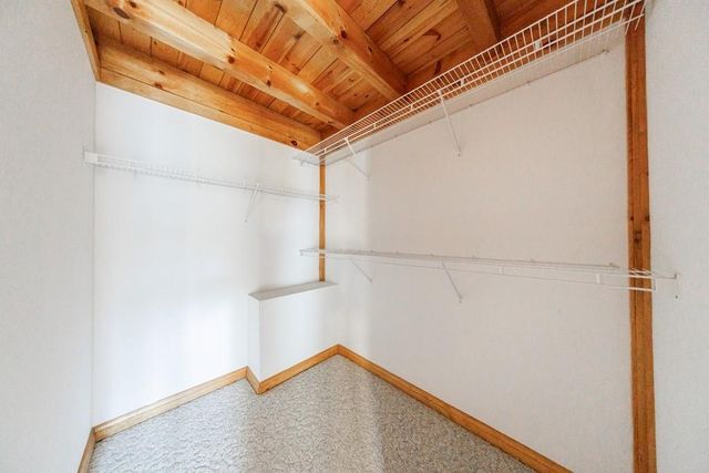 4334 Orchard Valley SE Drive, Atlanta, GA 30339