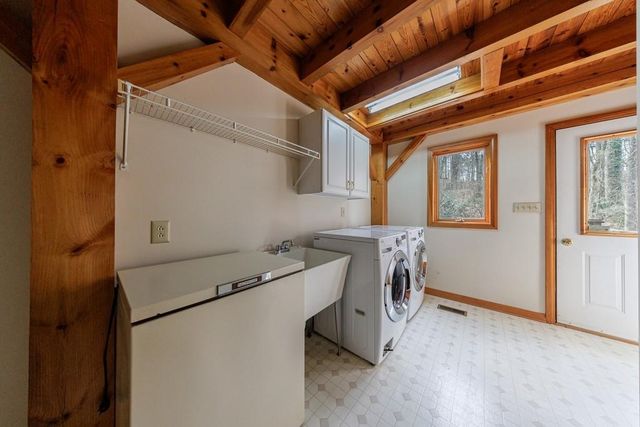 4334 Orchard Valley SE Drive, Atlanta, GA 30339