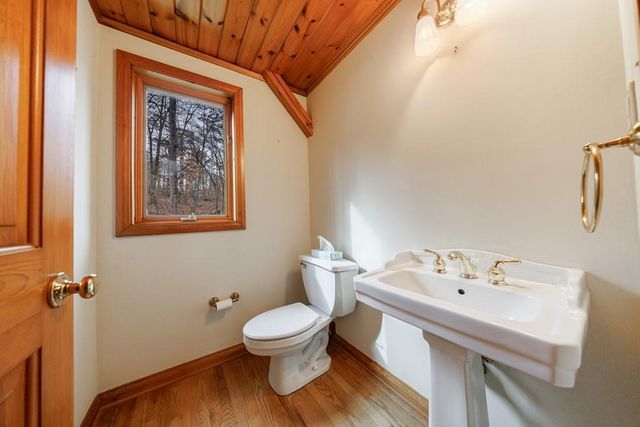 4334 Orchard Valley SE Drive, Atlanta, GA 30339