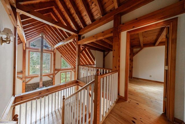 4334 Orchard Valley SE Drive, Atlanta, GA 30339