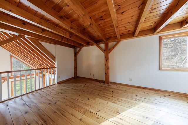 4334 Orchard Valley SE Drive, Atlanta, GA 30339