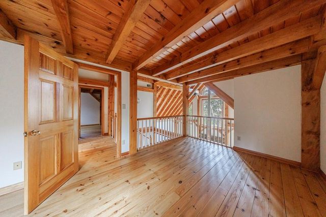 4334 Orchard Valley SE Drive, Atlanta, GA 30339