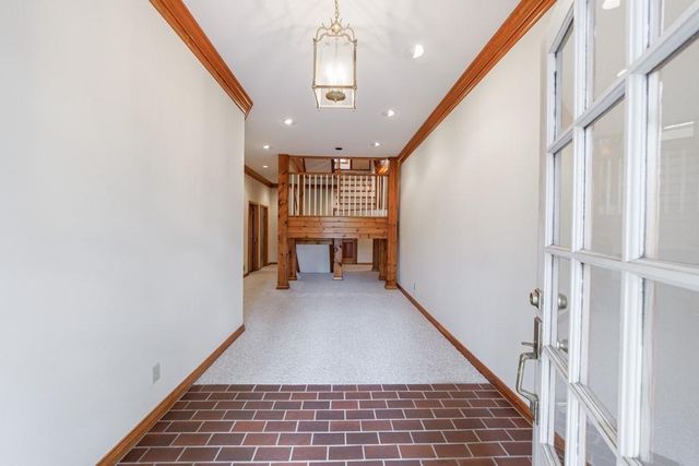 4334 Orchard Valley SE Drive, Atlanta, GA 30339