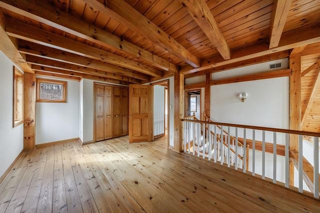 4334 Orchard Valley SE Drive, Atlanta, GA 30339