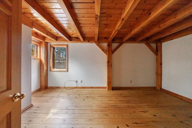 4334 Orchard Valley SE Drive, Atlanta, GA 30339