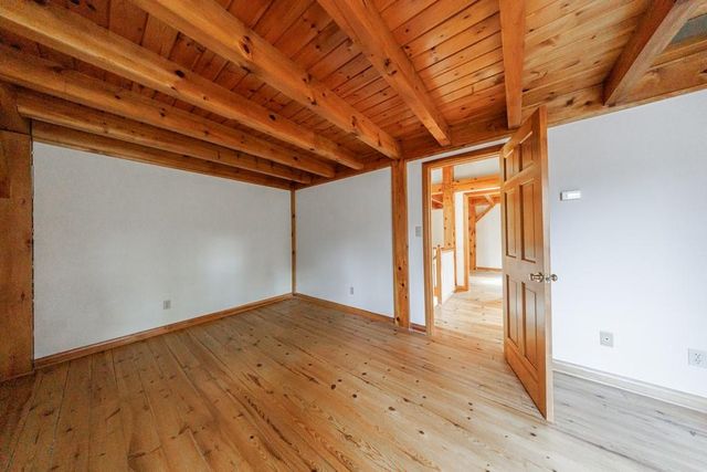 4334 Orchard Valley SE Drive, Atlanta, GA 30339