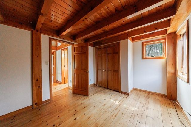 4334 Orchard Valley SE Drive, Atlanta, GA 30339