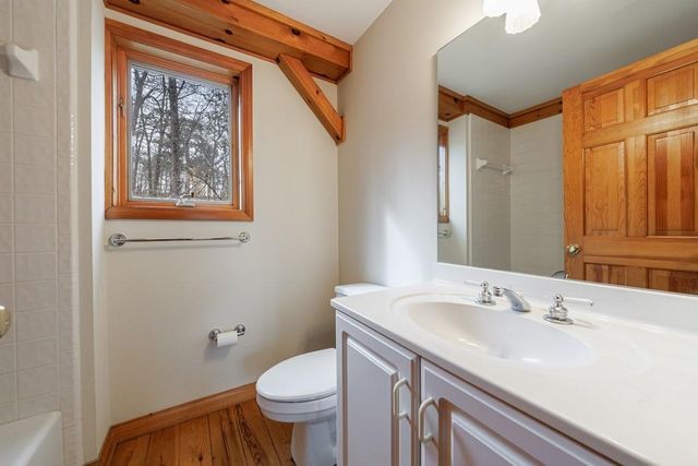 4334 Orchard Valley SE Drive, Atlanta, GA 30339