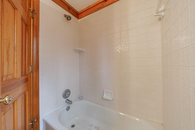 4334 Orchard Valley SE Drive, Atlanta, GA 30339