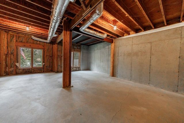 4334 Orchard Valley SE Drive, Atlanta, GA 30339