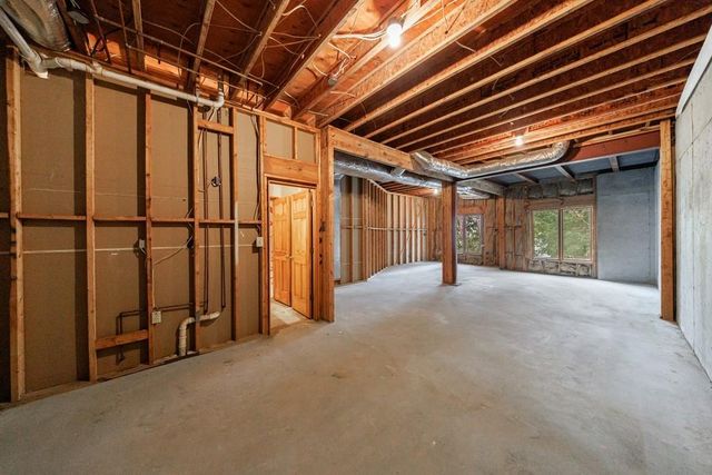 4334 Orchard Valley SE Drive, Atlanta, GA 30339