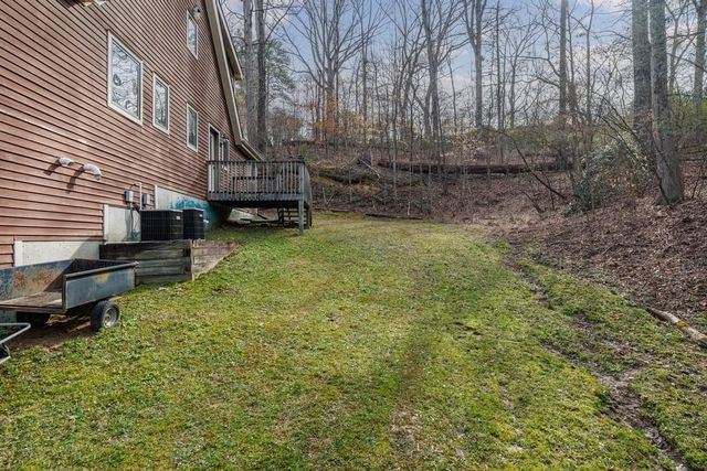 4334 Orchard Valley SE Drive, Atlanta, GA 30339