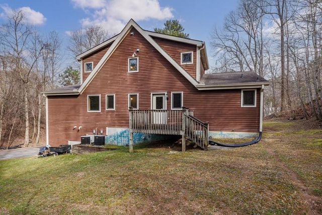 4334 Orchard Valley SE Drive, Atlanta, GA 30339