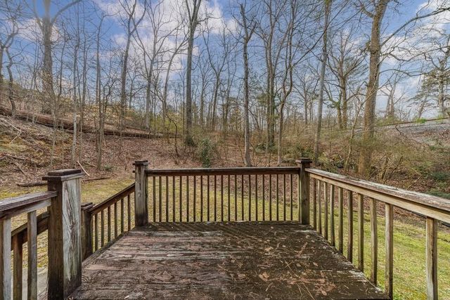 4334 Orchard Valley SE Drive, Atlanta, GA 30339