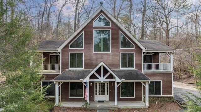 4334 Orchard Valley SE Drive, Atlanta, GA 30339