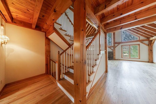 4334 Orchard Valley SE Drive, Atlanta, GA 30339