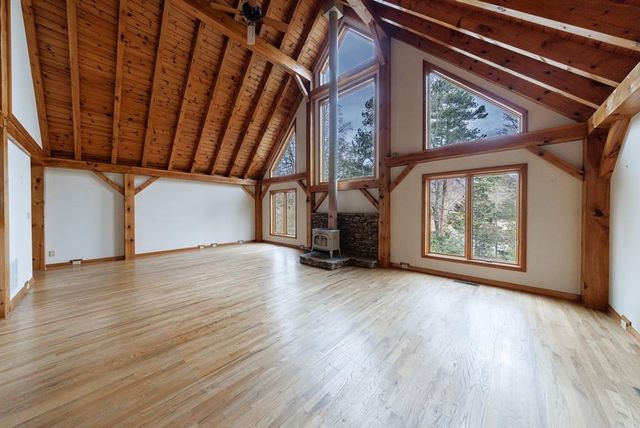 4334 Orchard Valley SE Drive, Atlanta, GA 30339