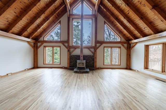 4334 Orchard Valley SE Drive, Atlanta, GA 30339