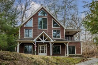 4334 Orchard Valley SE Drive, Atlanta, GA 30339