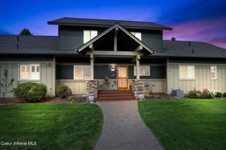 55B Chardonnay, Blanchard, ID 83804