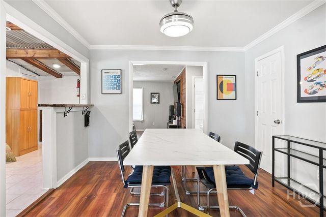 1510 Heron Street, Savannah, GA 31415