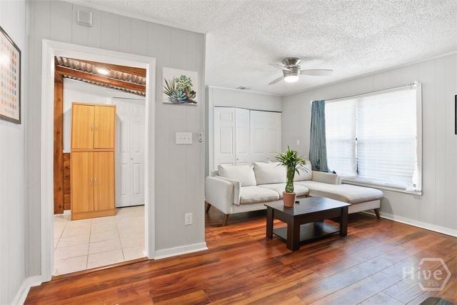 1510 Heron Street, Savannah, GA 31415