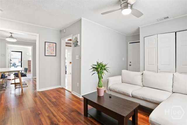 1510 Heron Street, Savannah, GA 31415