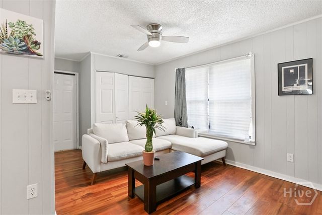 1510 Heron Street, Savannah, GA 31415