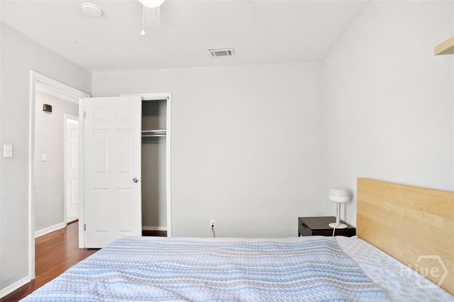 1510 Heron Street, Savannah, GA 31415