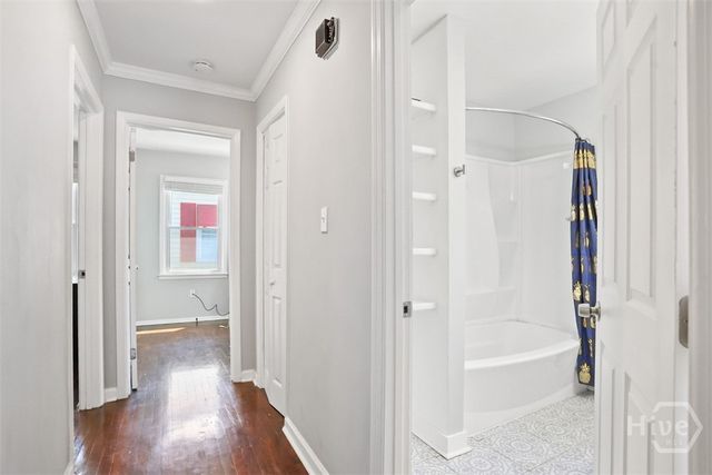 1510 Heron Street, Savannah, GA 31415