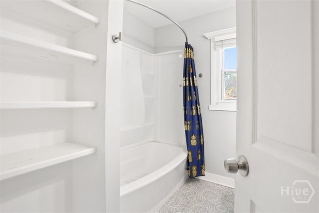 1510 Heron Street, Savannah, GA 31415