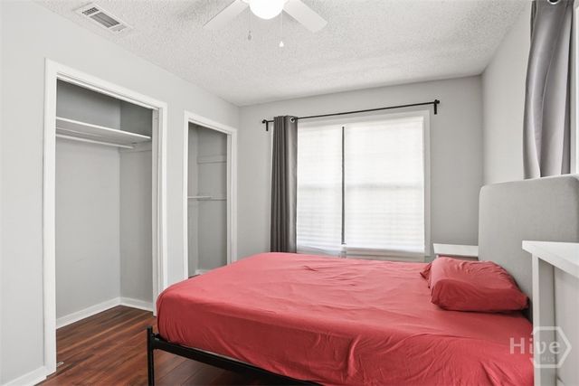 1510 Heron Street, Savannah, GA 31415