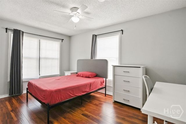 1510 Heron Street, Savannah, GA 31415