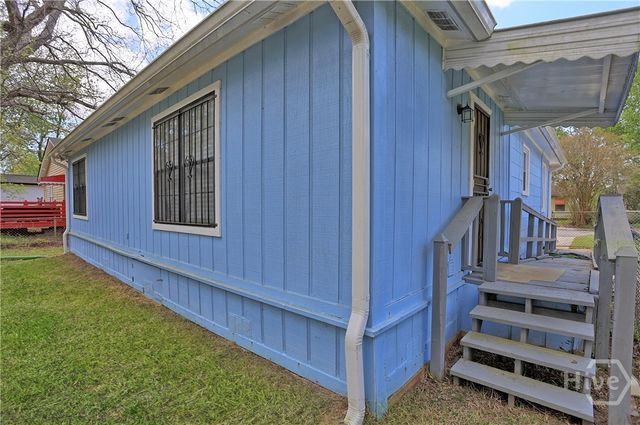 1510 Heron Street, Savannah, GA 31415