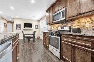 5815 Cebra Street, Houston, TX 77091