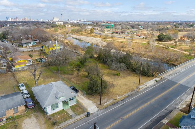 333 E Theo, San Antonio, TX 78214