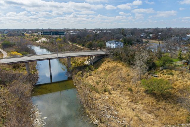 333 E Theo, San Antonio, TX 78214