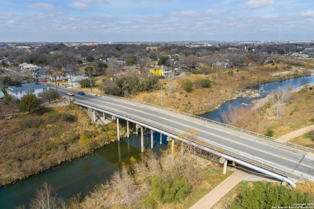 333 E Theo, San Antonio, TX 78214