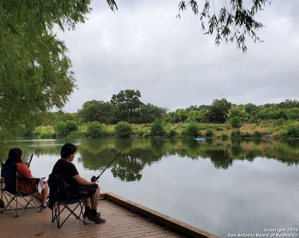 333 E Theo, San Antonio, TX 78214