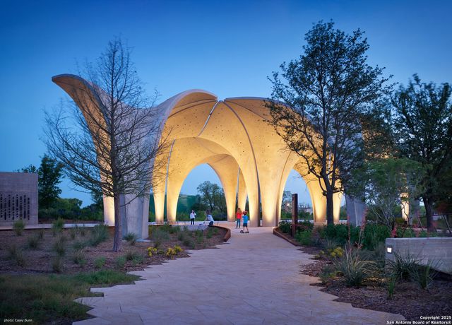 333 E Theo, San Antonio, TX 78214