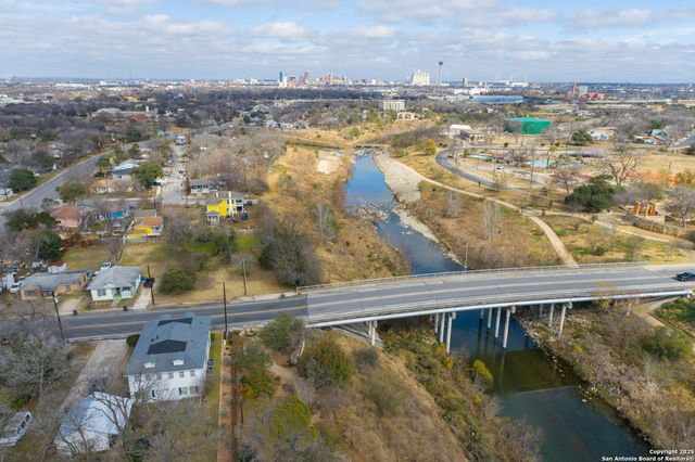 333 E Theo, San Antonio, TX 78214