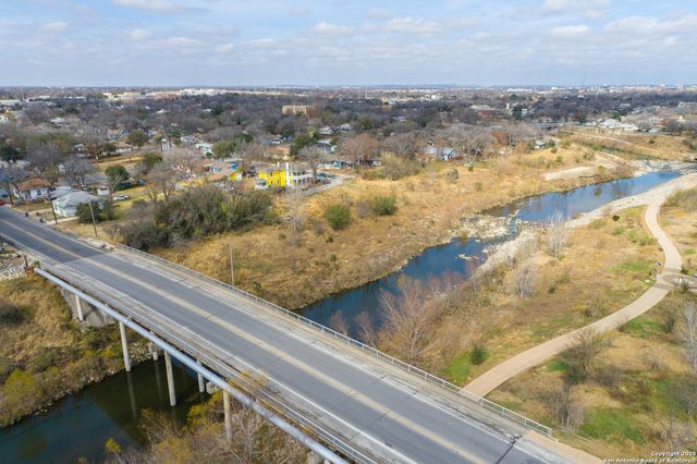 333 E Theo, San Antonio, TX 78214