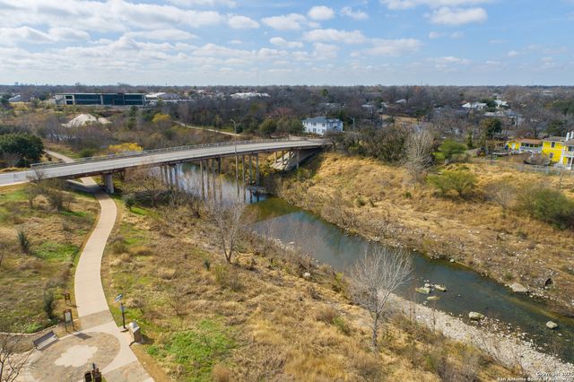 333 E Theo, San Antonio, TX 78214