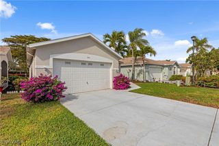 9410 Village View BLVD, Bonita Springs, FL 34135