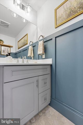 4832-32 OGLE ST, Philadelphia, PA 19127