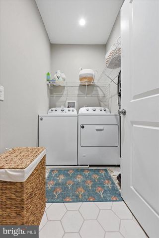 4832-32 OGLE ST, Philadelphia, PA 19127