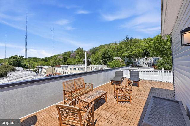 4832-32 OGLE ST, Philadelphia, PA 19127
