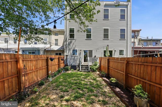 4832-32 OGLE ST, Philadelphia, PA 19127