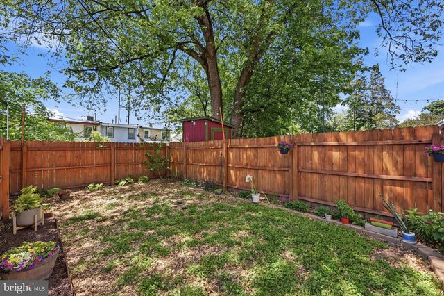 4832-32 OGLE ST, Philadelphia, PA 19127
